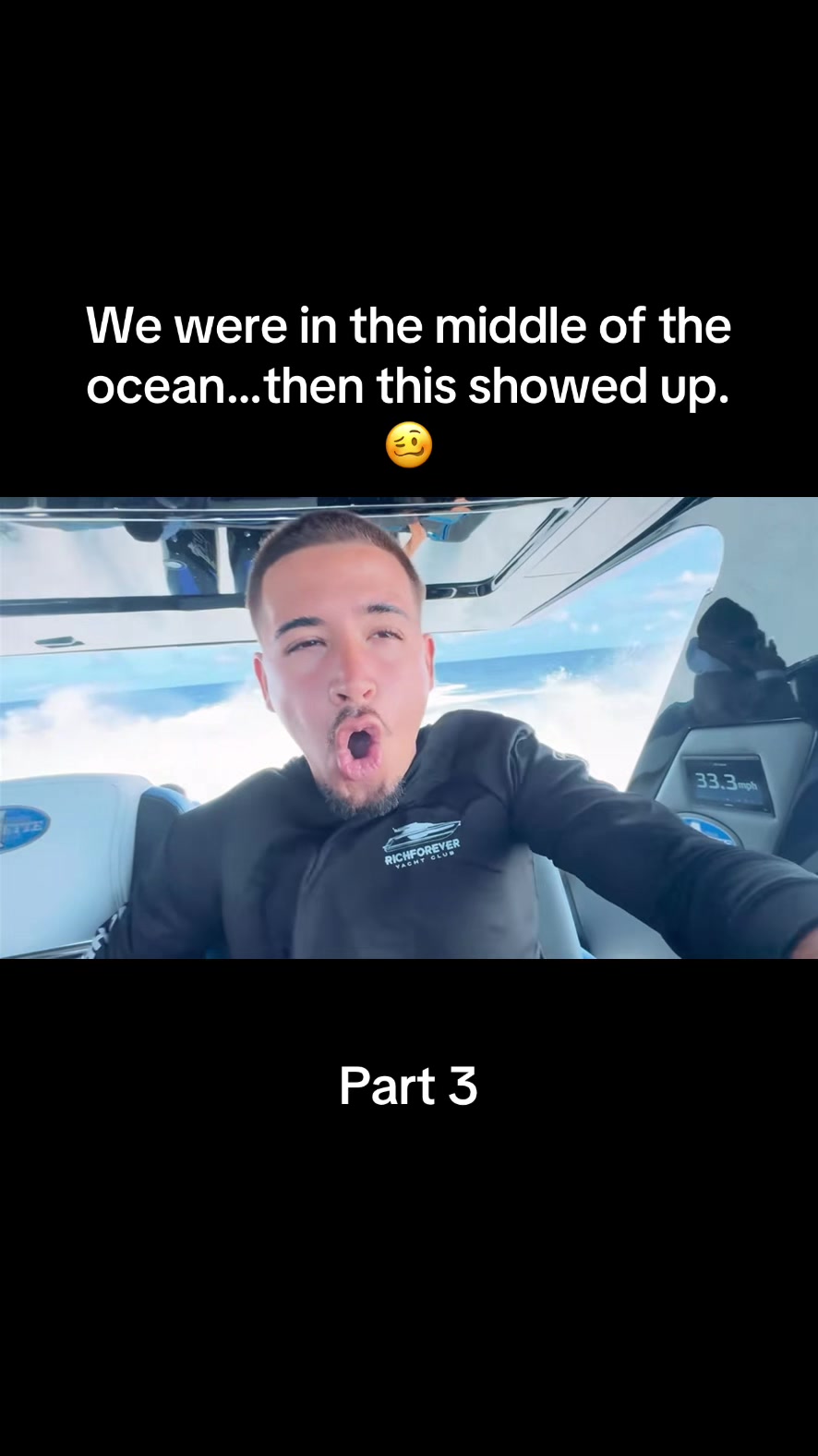 @Captain.andyx