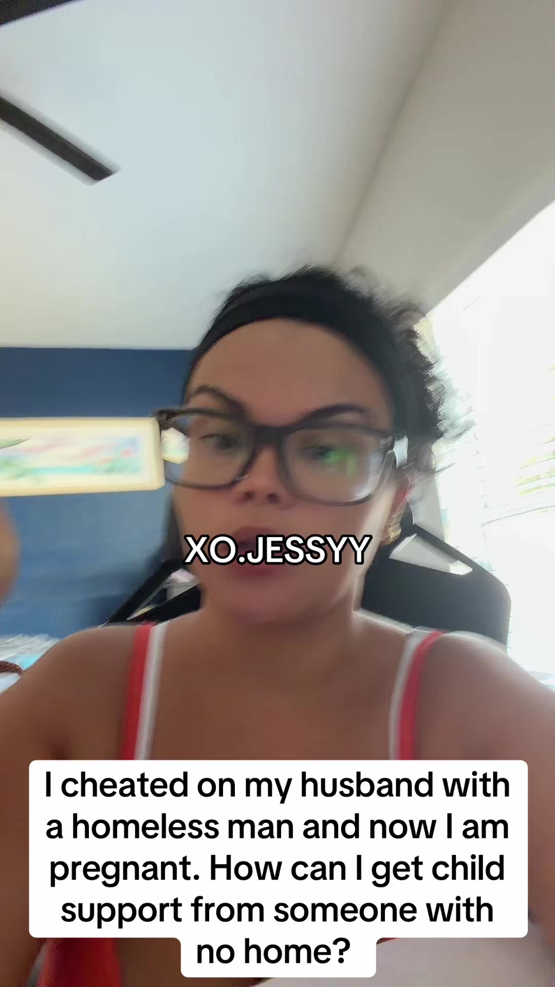 @Jessy ๐ป