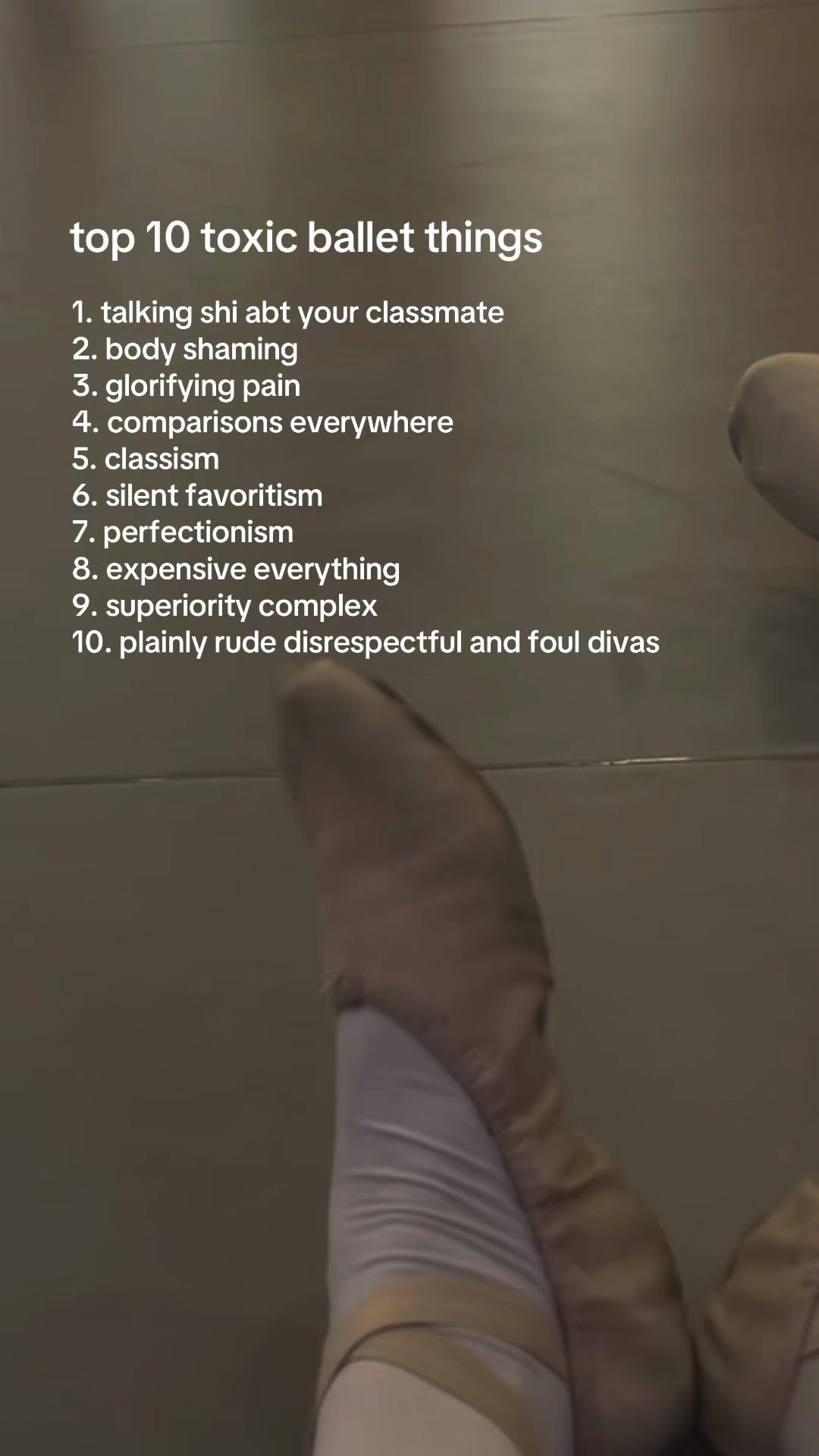 @hanatheballerina
