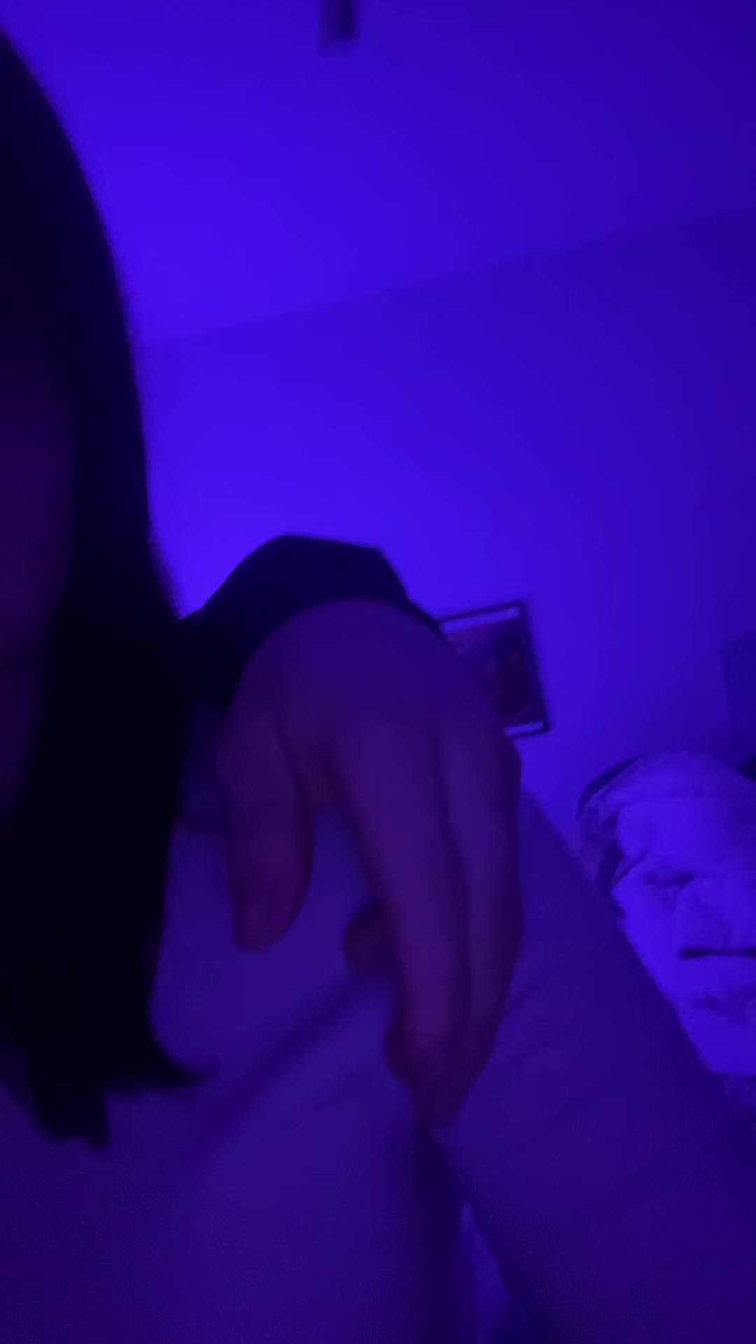 @alicia