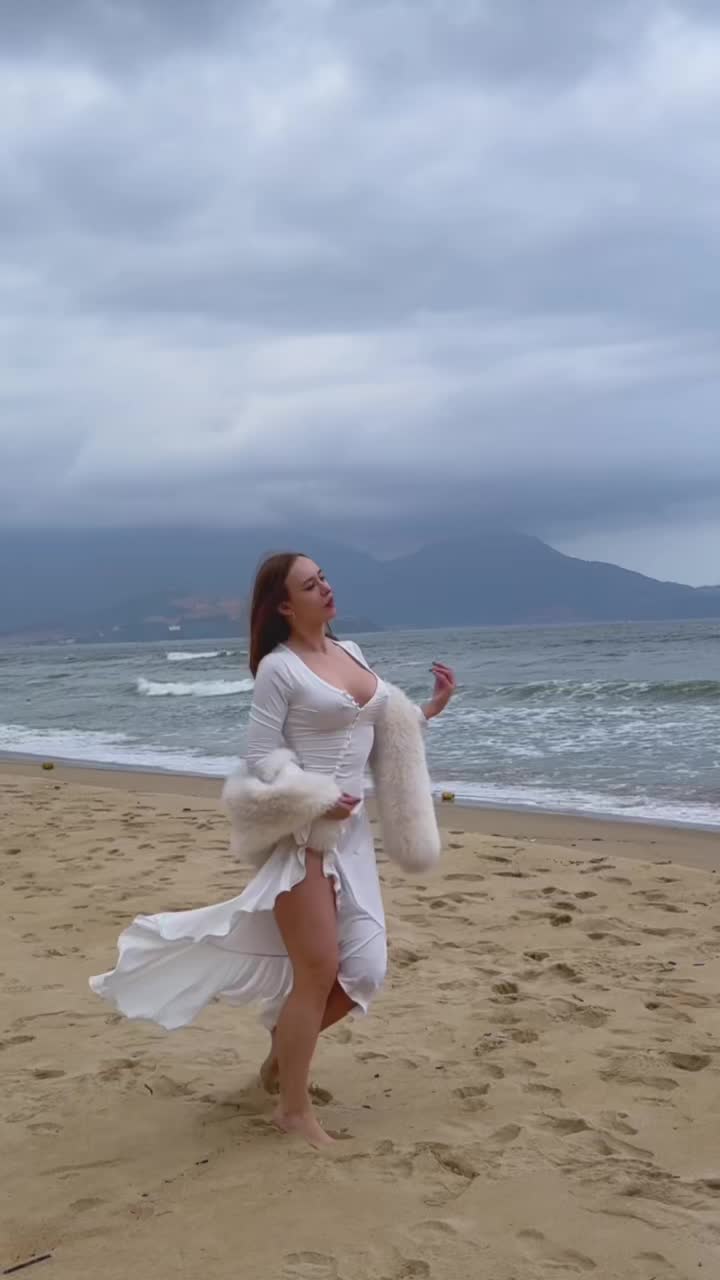 @Alonemimi