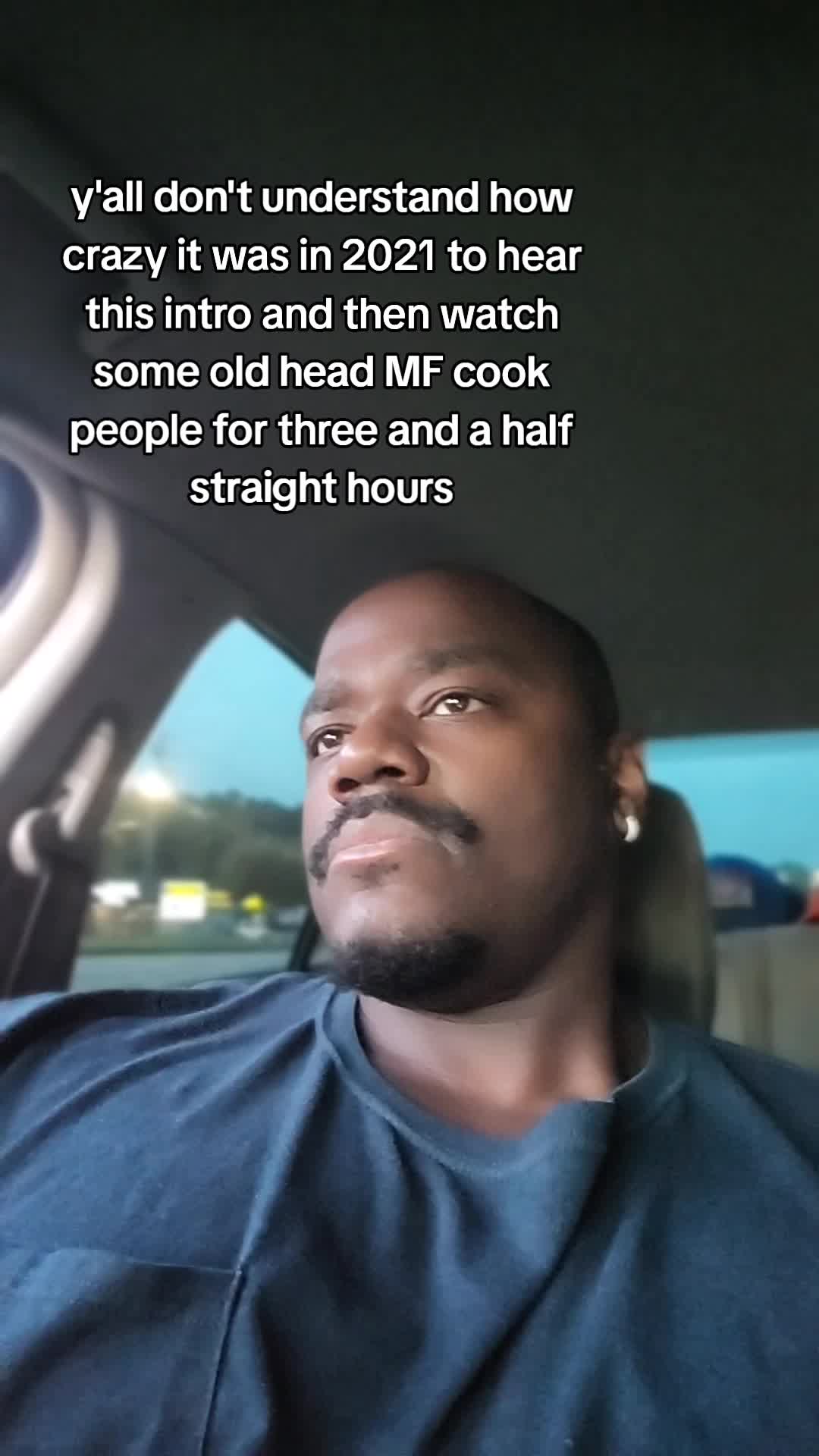 @Abdul♌