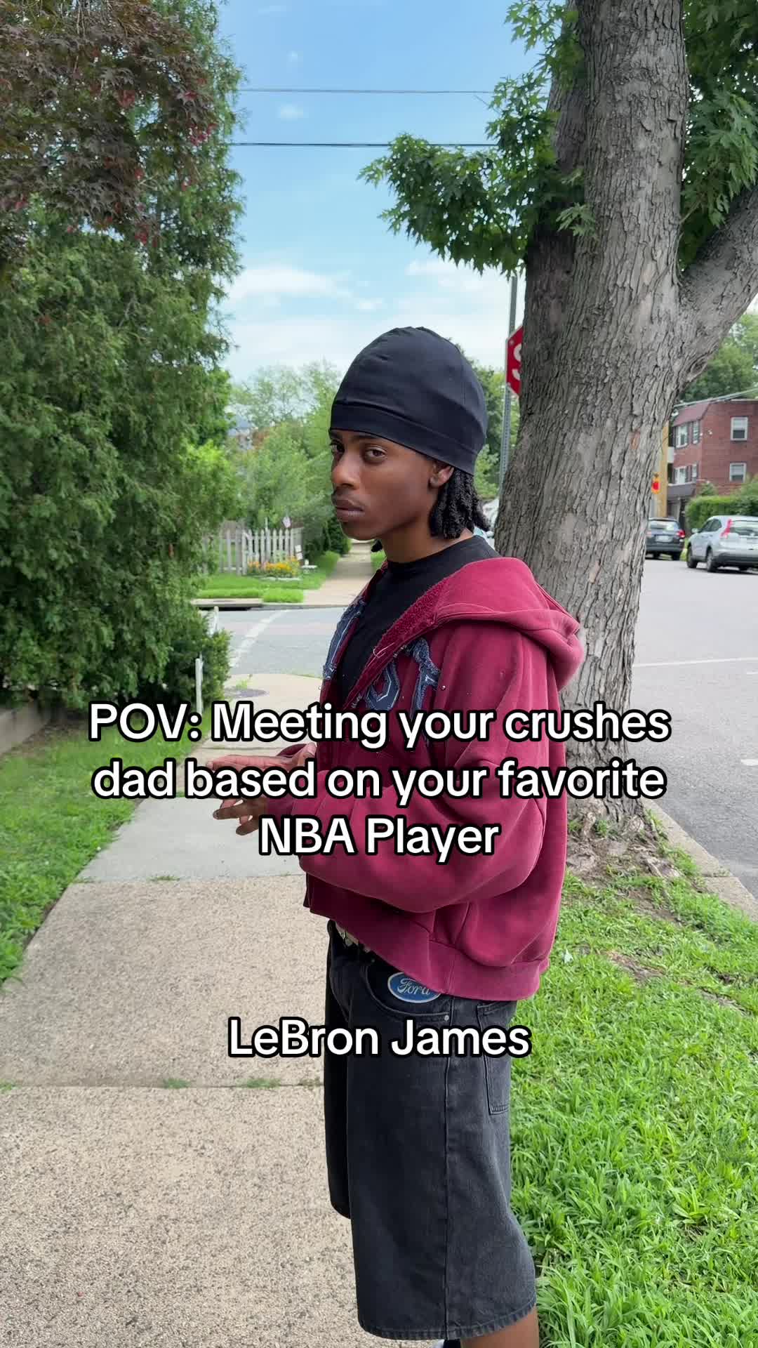 @Twyne