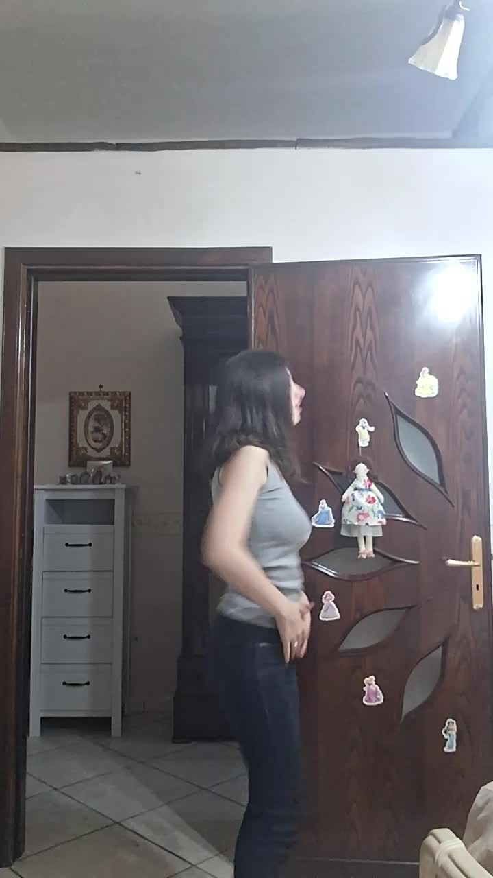 @Giusy Scarallo