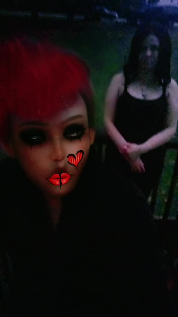 @๐ณ๏ธ๐soul snatcher ๐ณ๏ธ๐