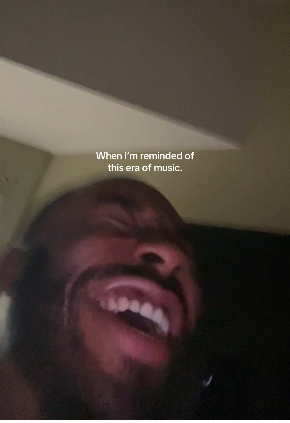 @Tory’s Story