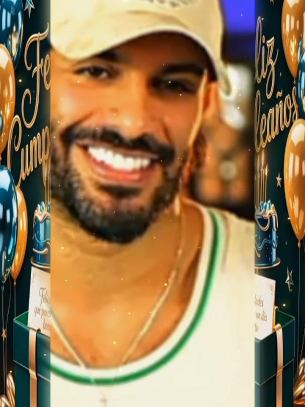 @🐺familia_team_claus🐺🖤💙🐶🐍
