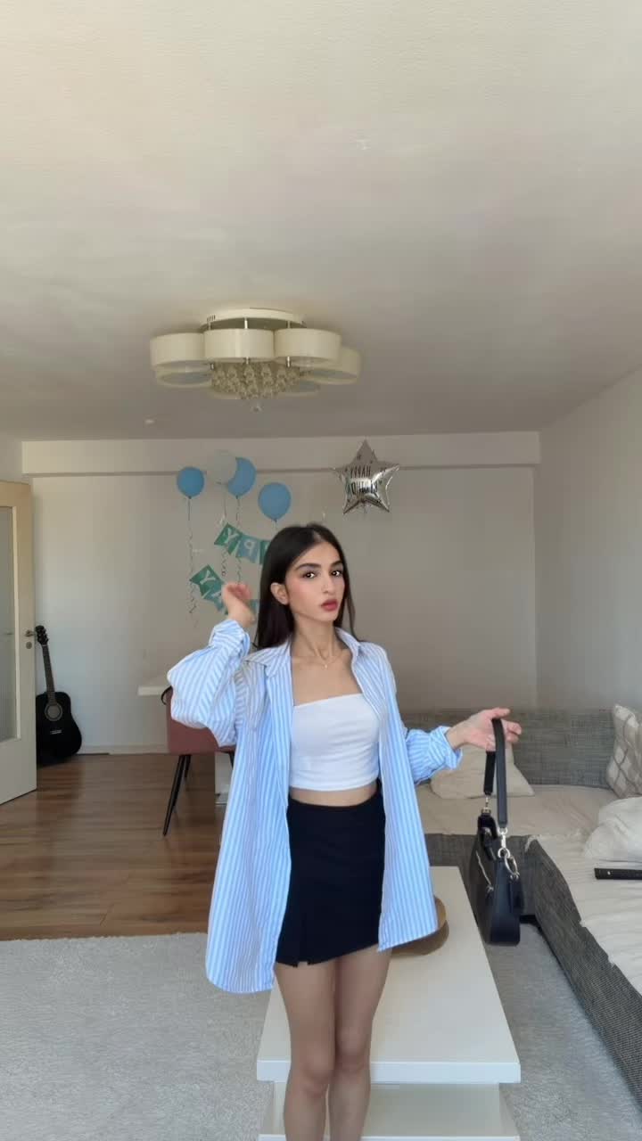 @canê