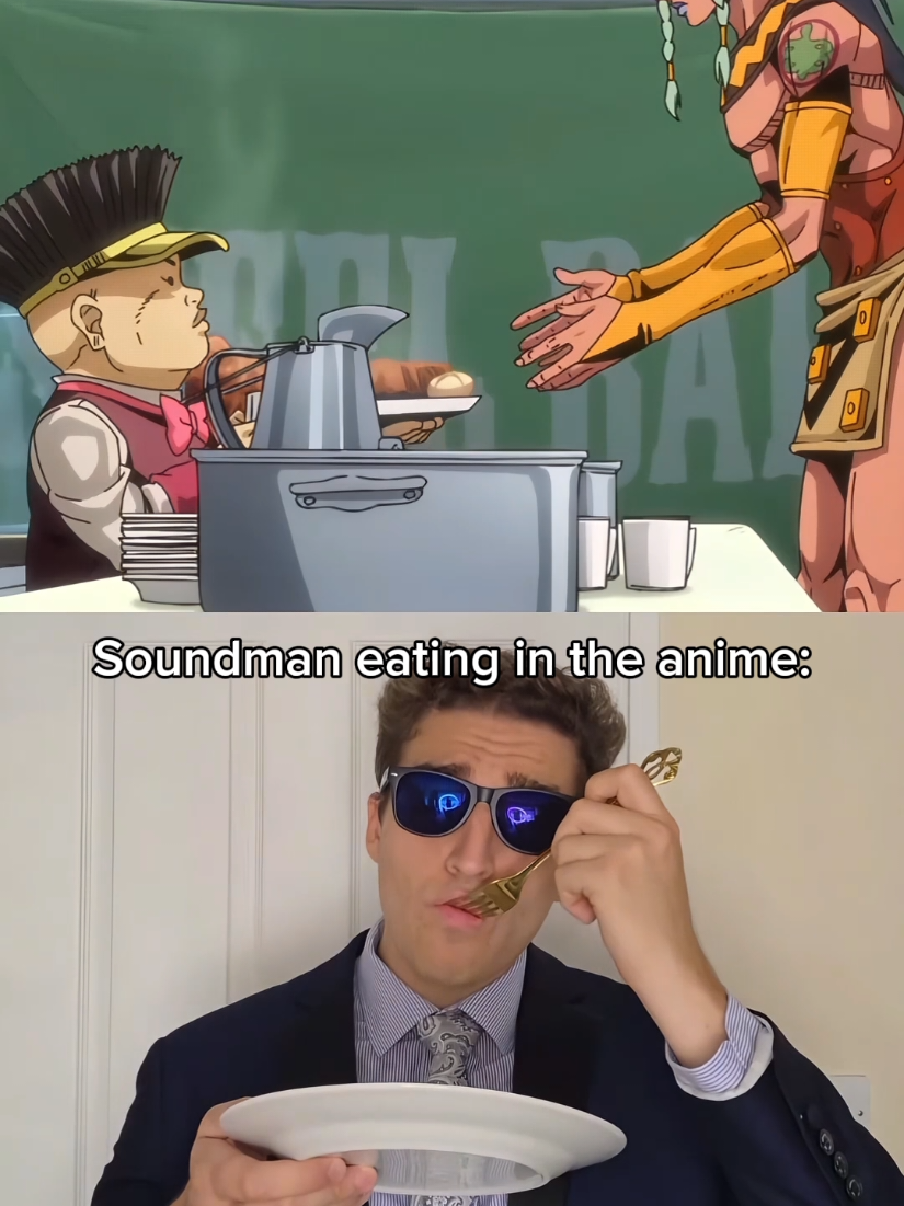 @NoSchoolSaturday