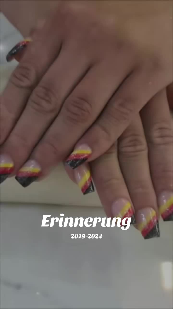 @cooleschwester18