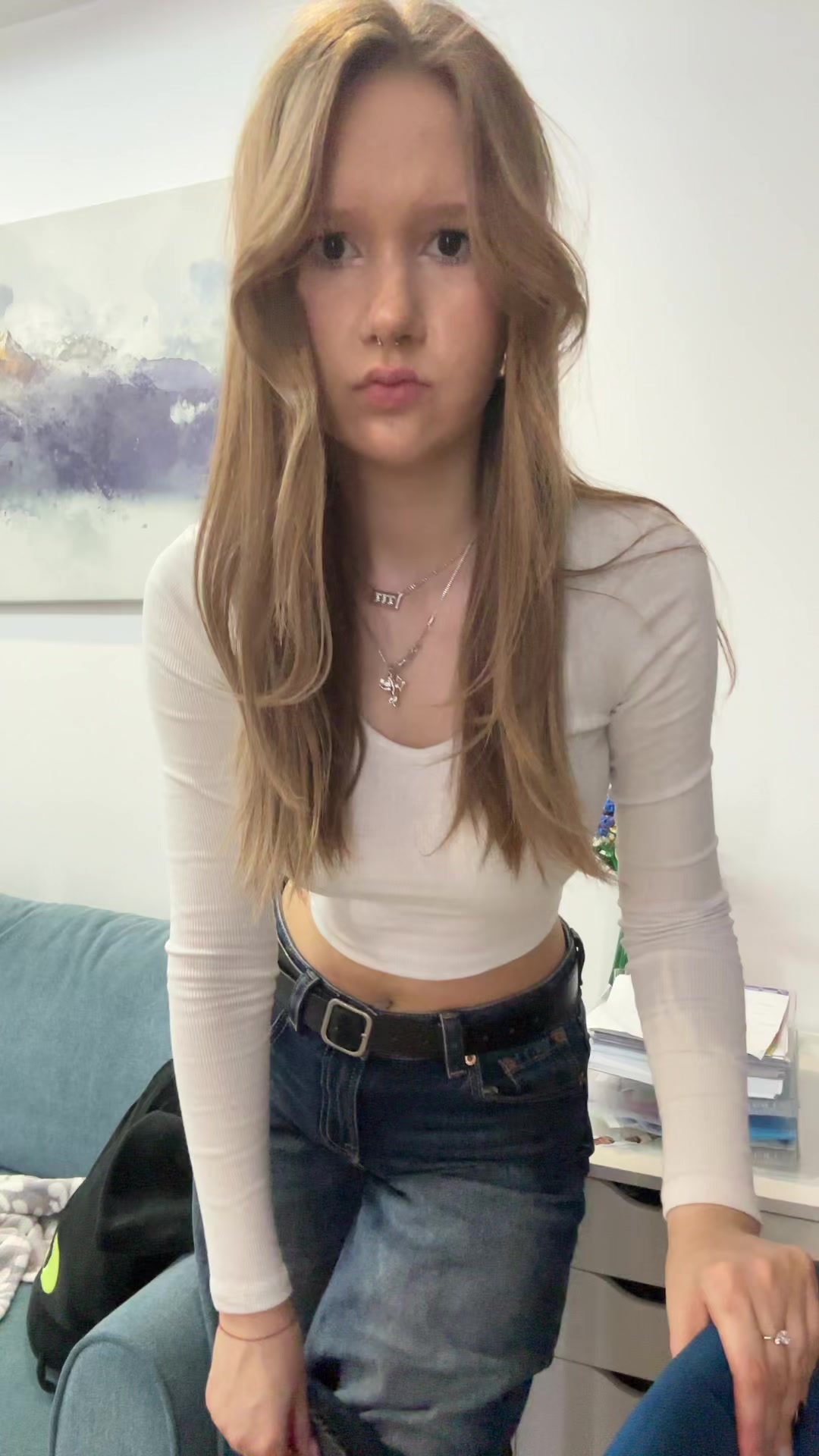 @olivv