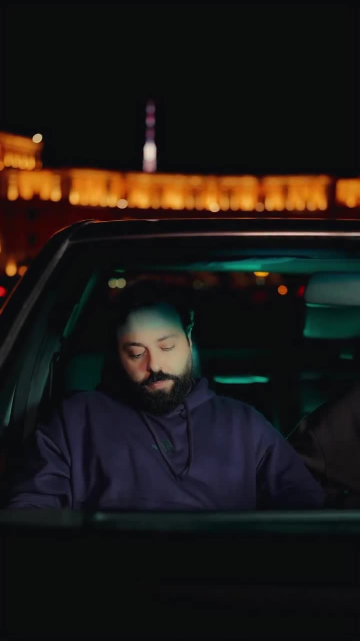 @FRANCE 🇫🇷 ARMENIA 🇦🇲