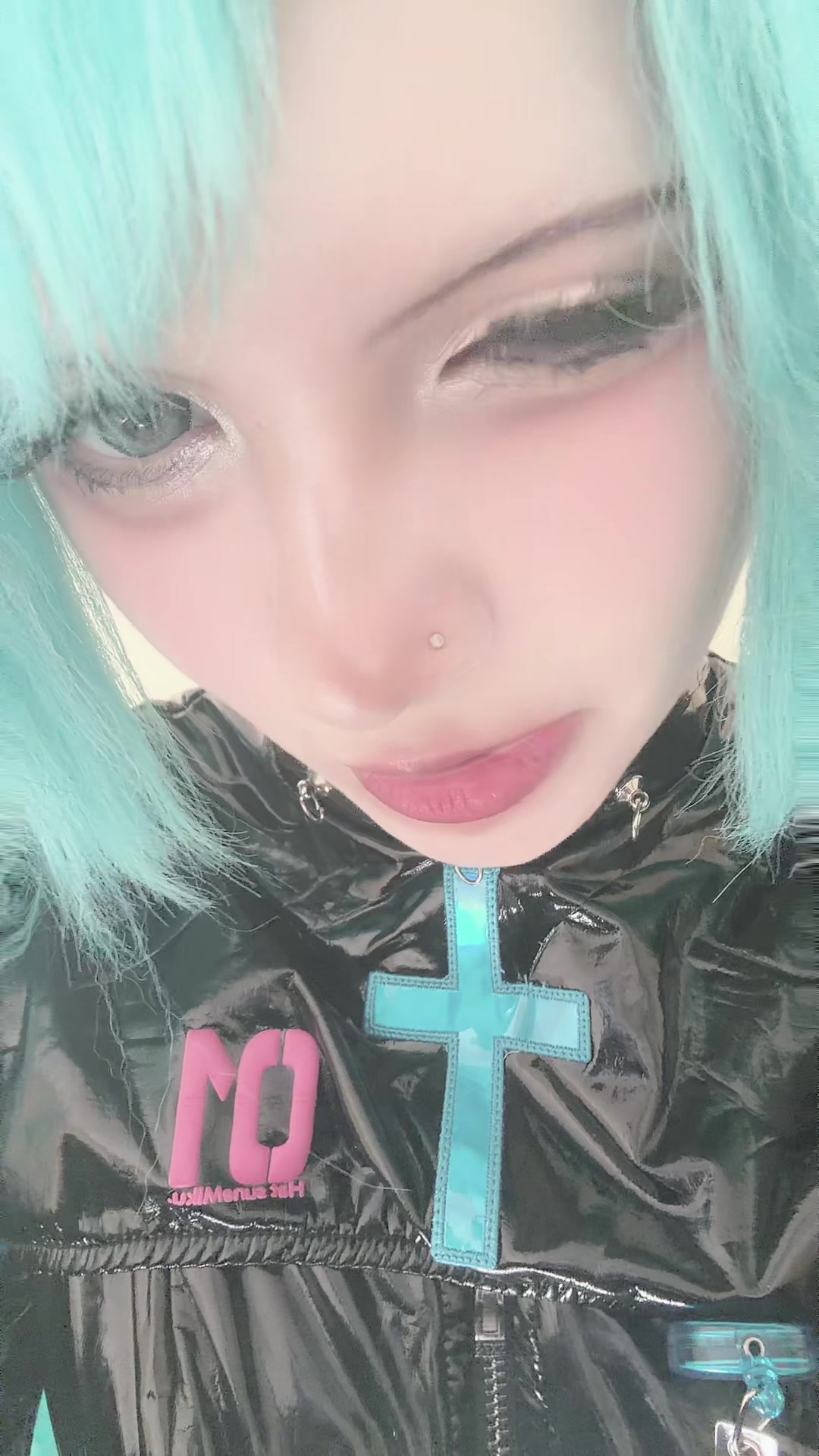 @𝓜arie᭡