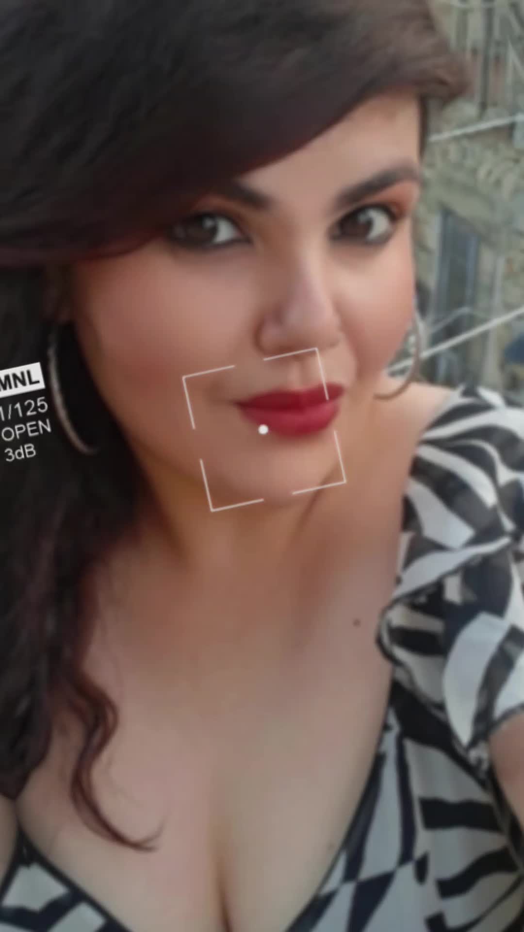 @emy❤️🩵