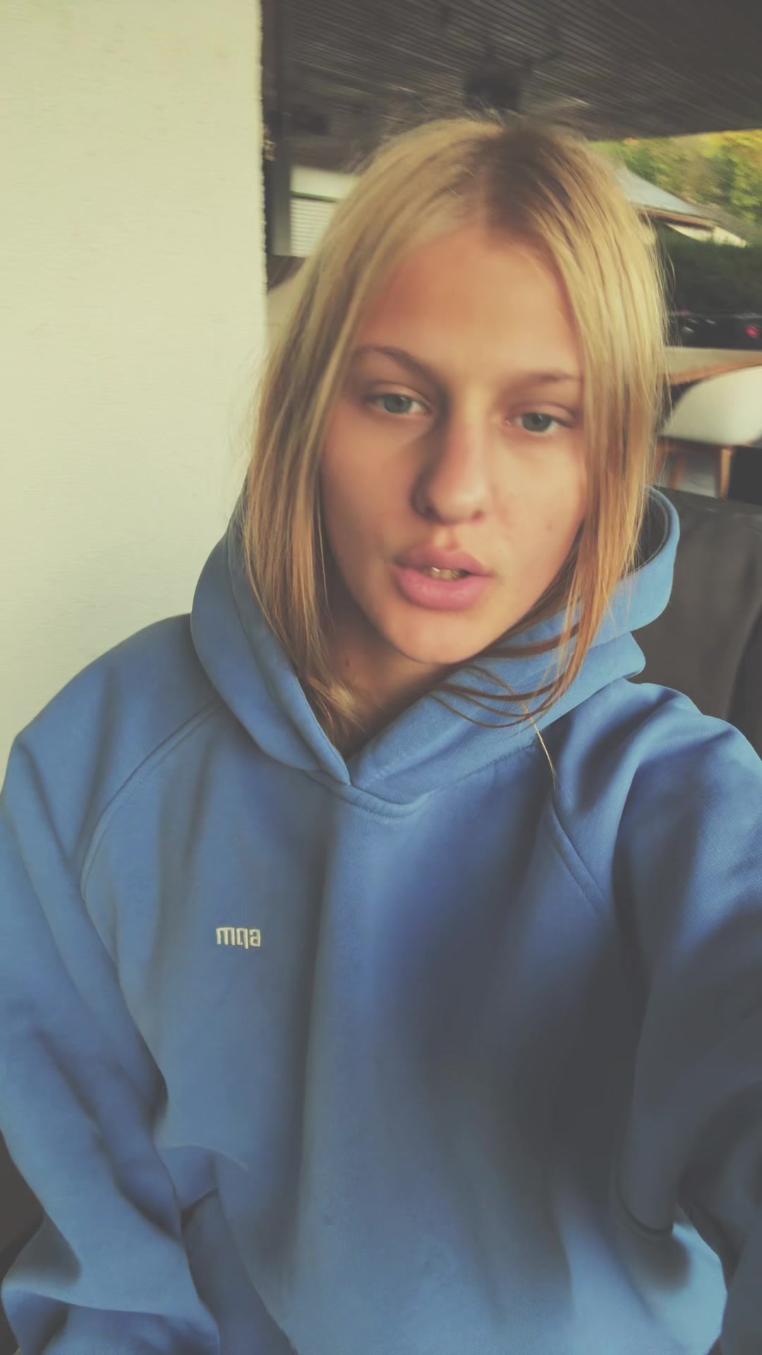 @Maya🌺🍀