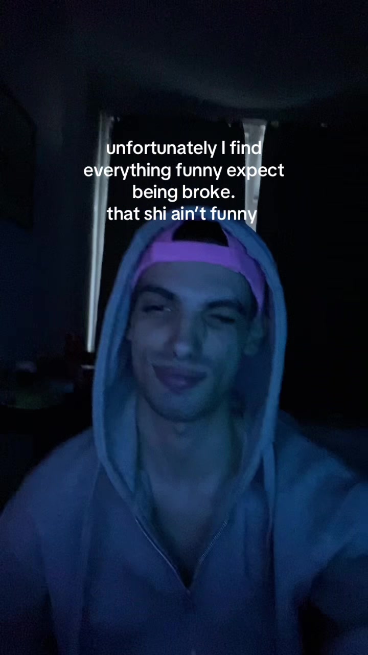 @john