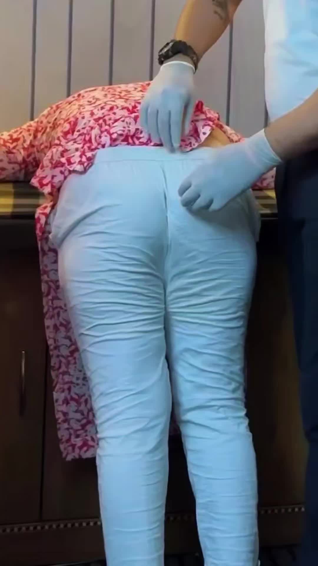 @Femniverse