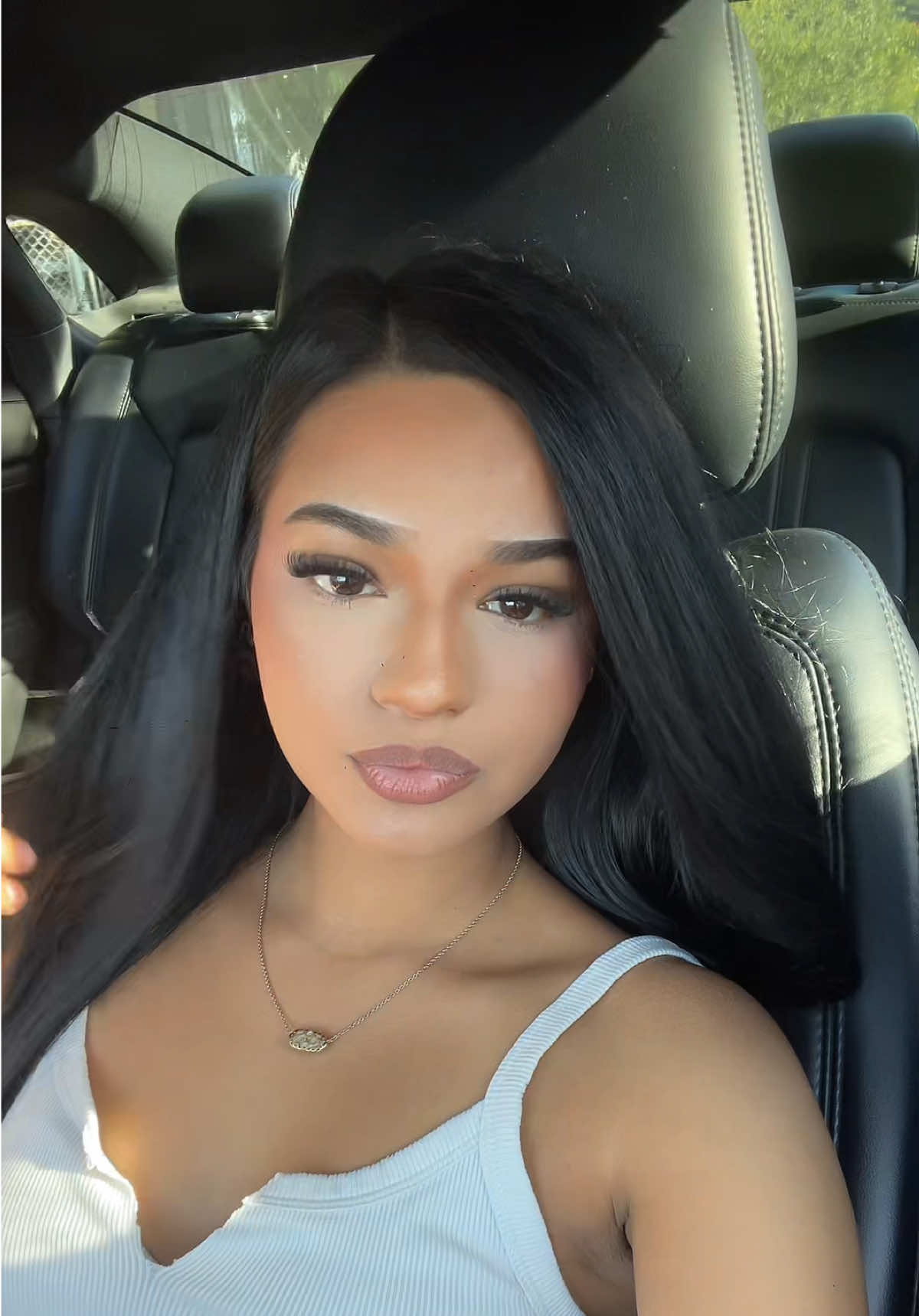 @𐙚alexis