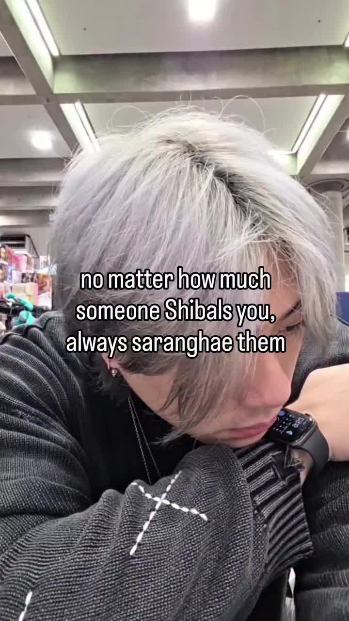 @WoWoWong