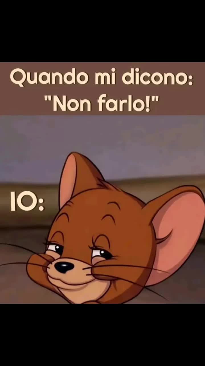 @lapanteranera