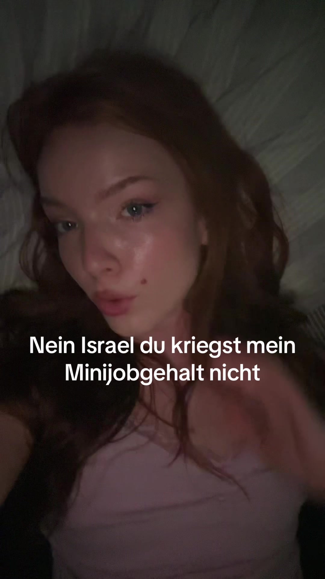 @emeline🫧