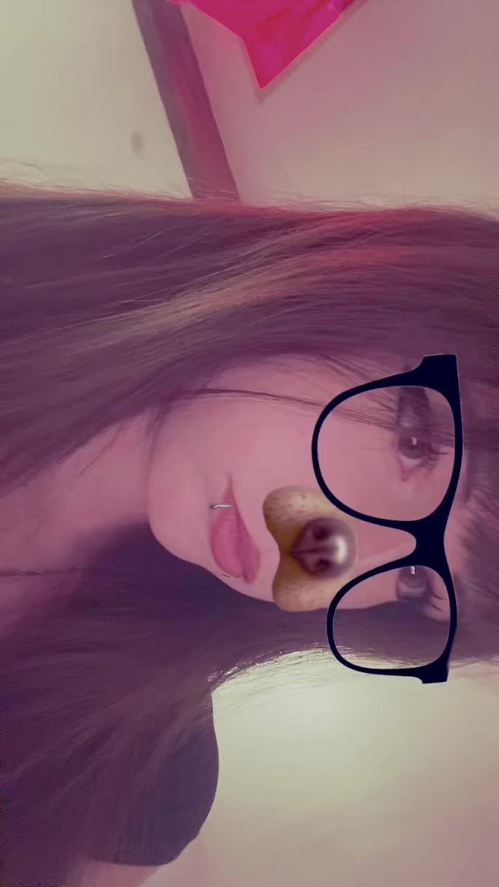 @ᛝ