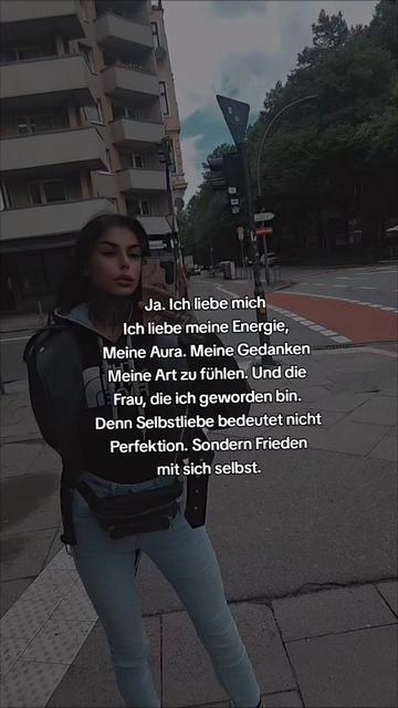 @⚓️040DeinKarma🇩🇪🦅