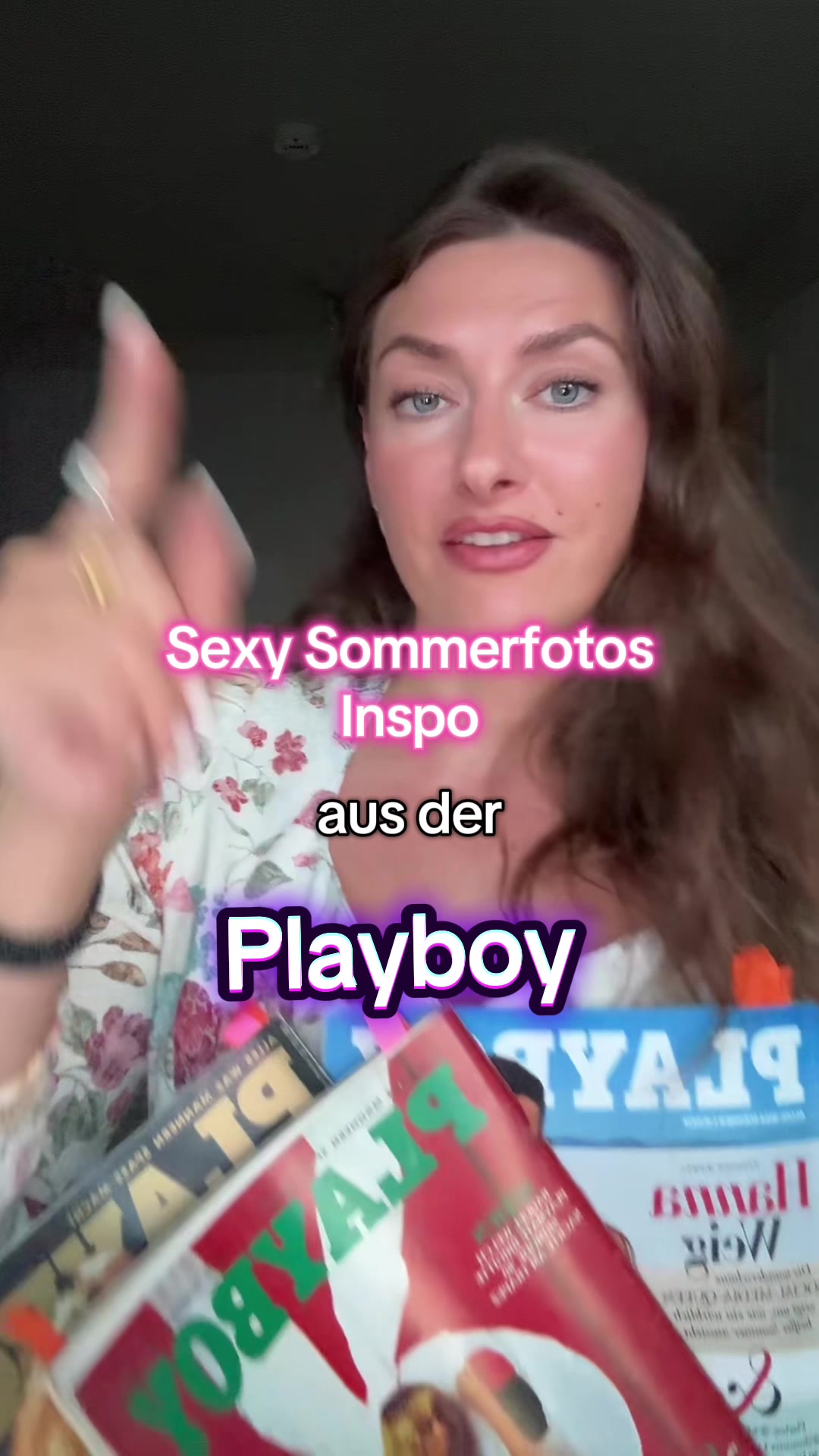 @kivyevy