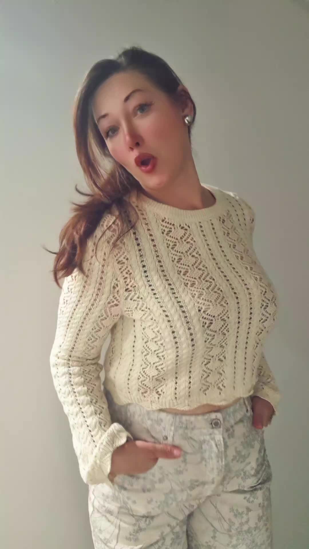@ღQueenAngelღ