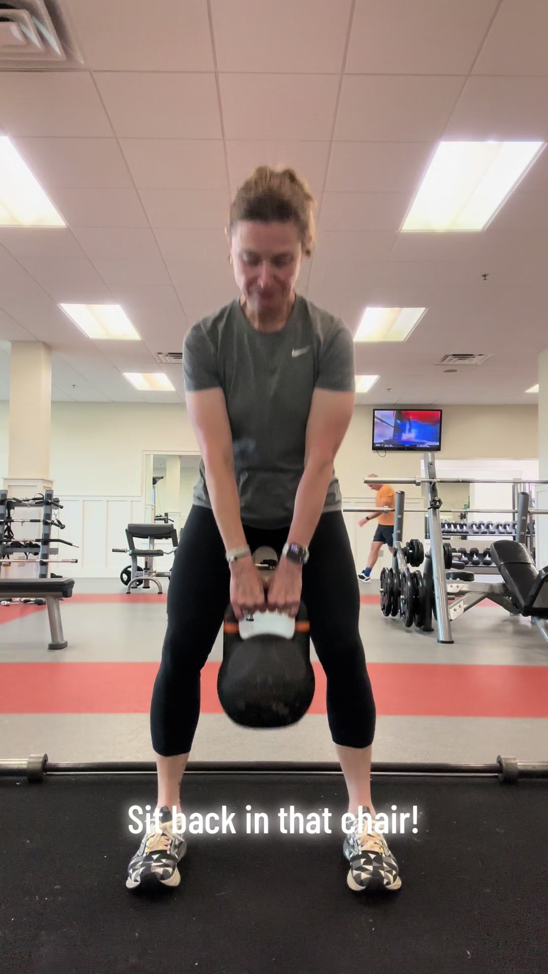 @fit4lifer