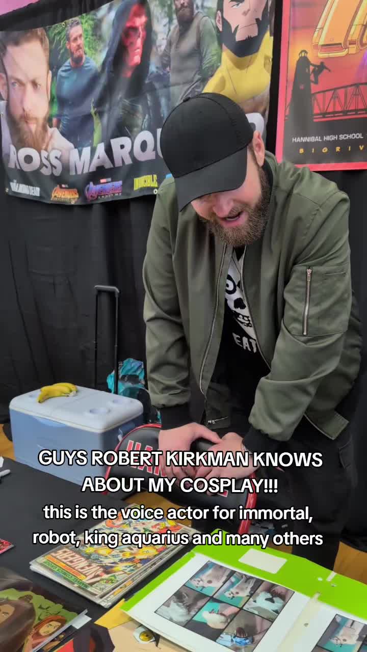 @The_Real_Thragg