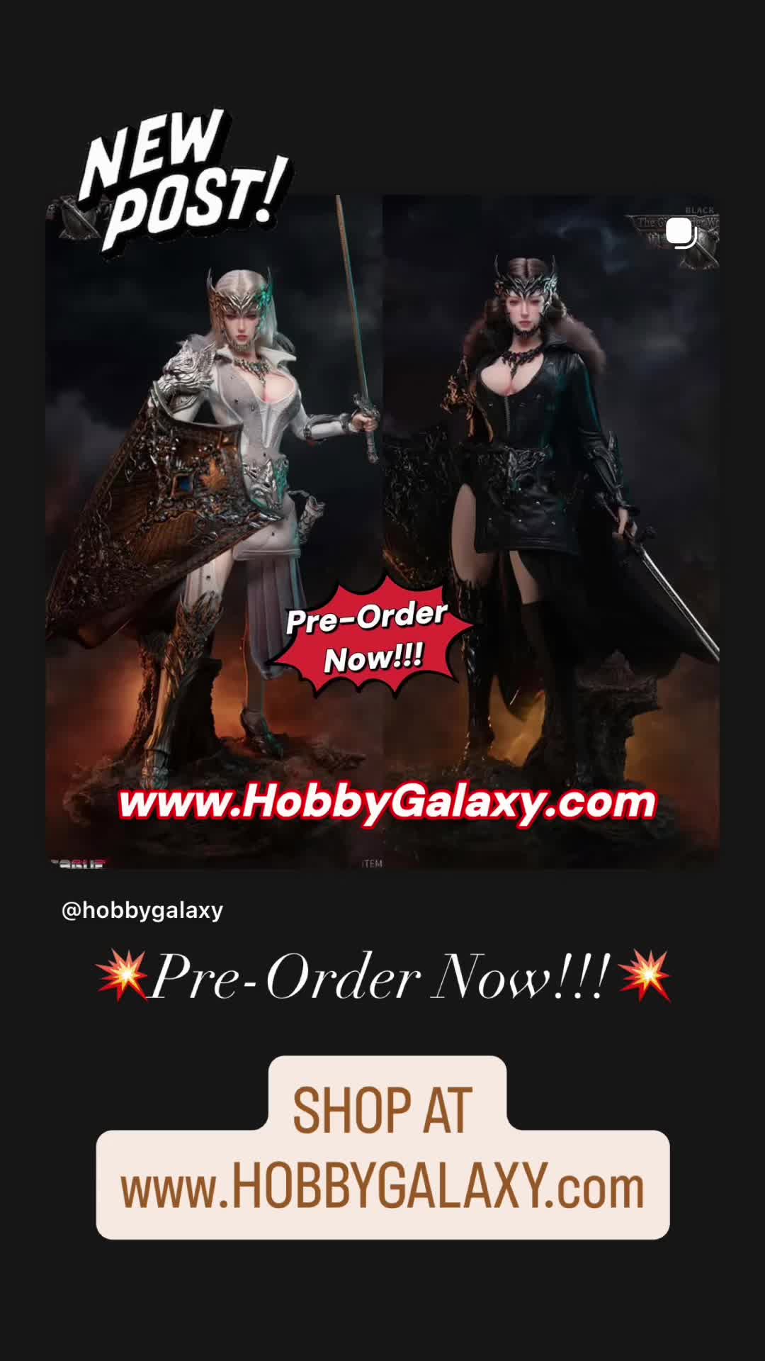 @hobbygalaxyus