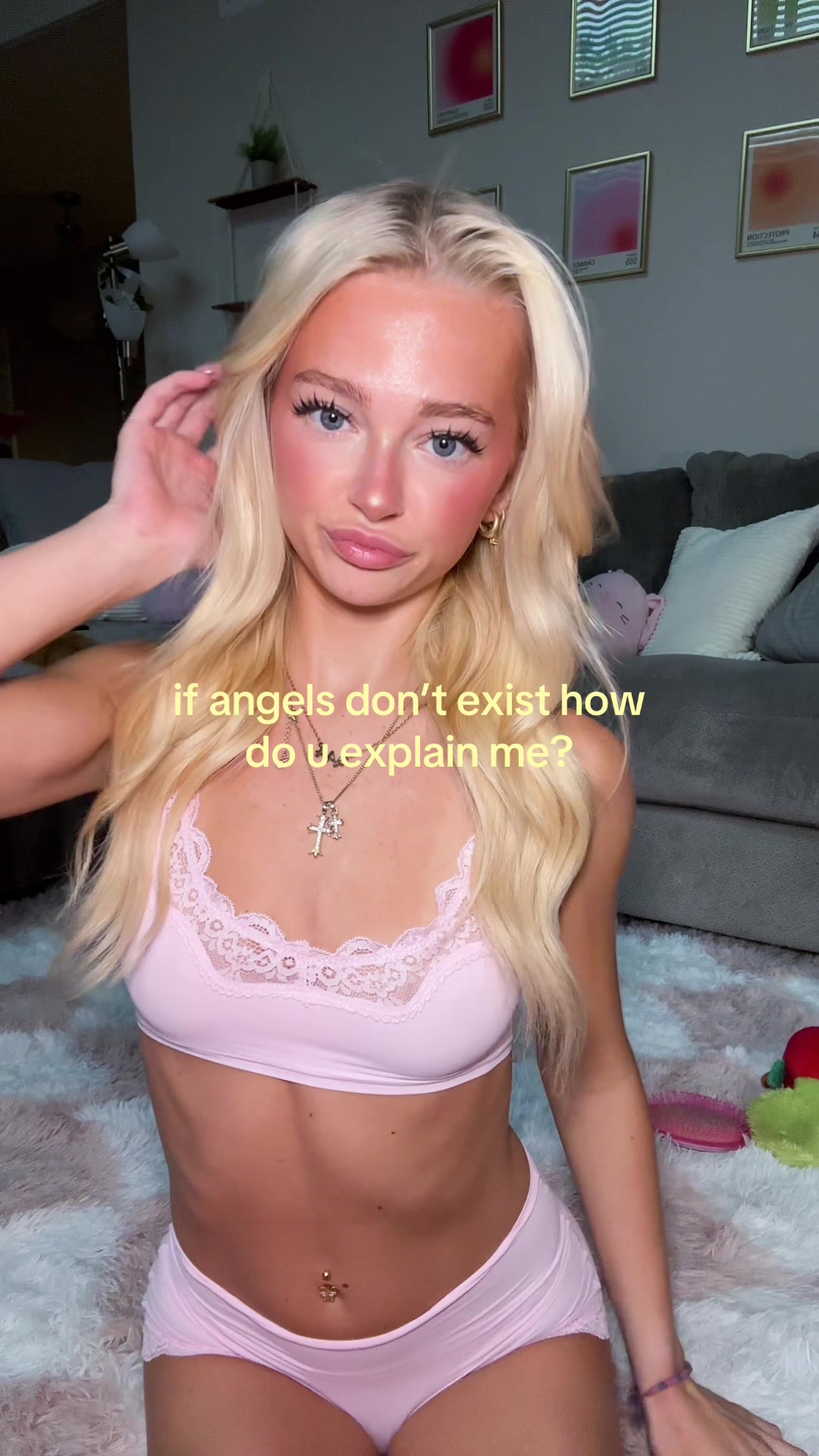 @cc 🧚🏻&zwj;♀️