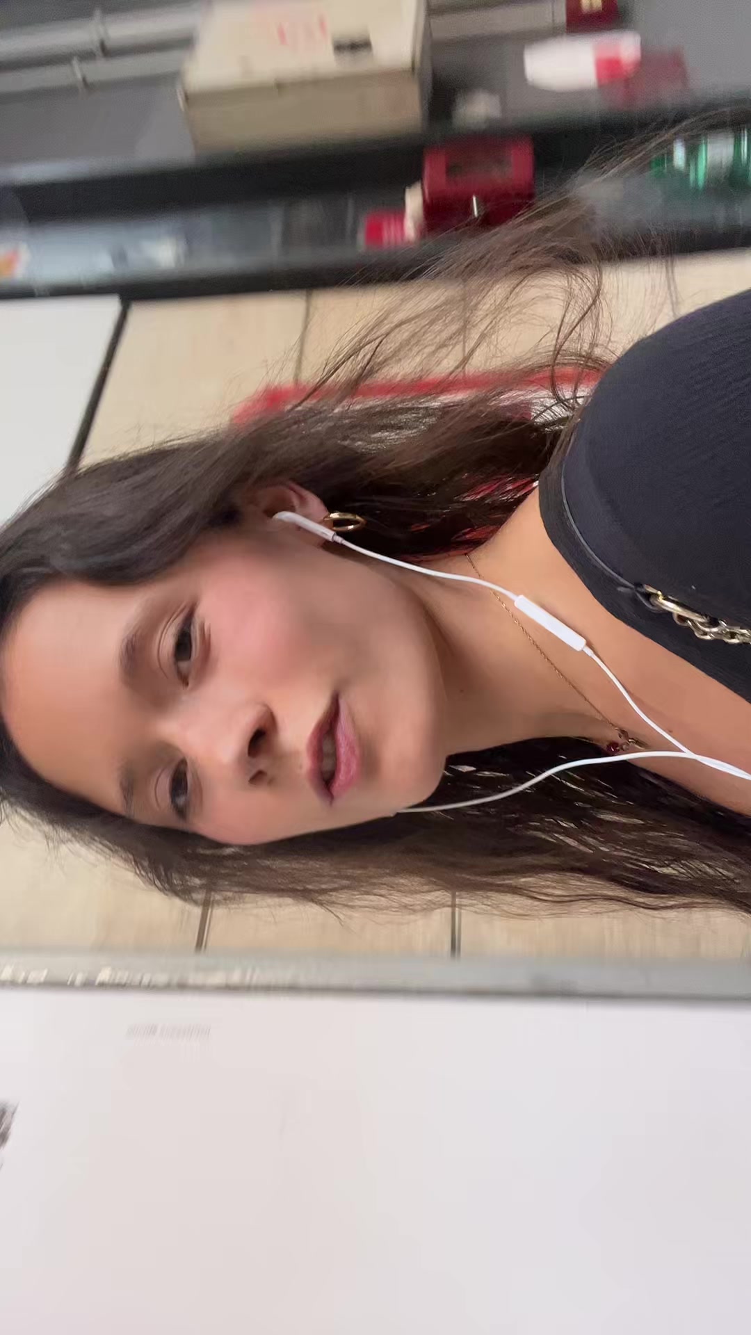 @annareesc