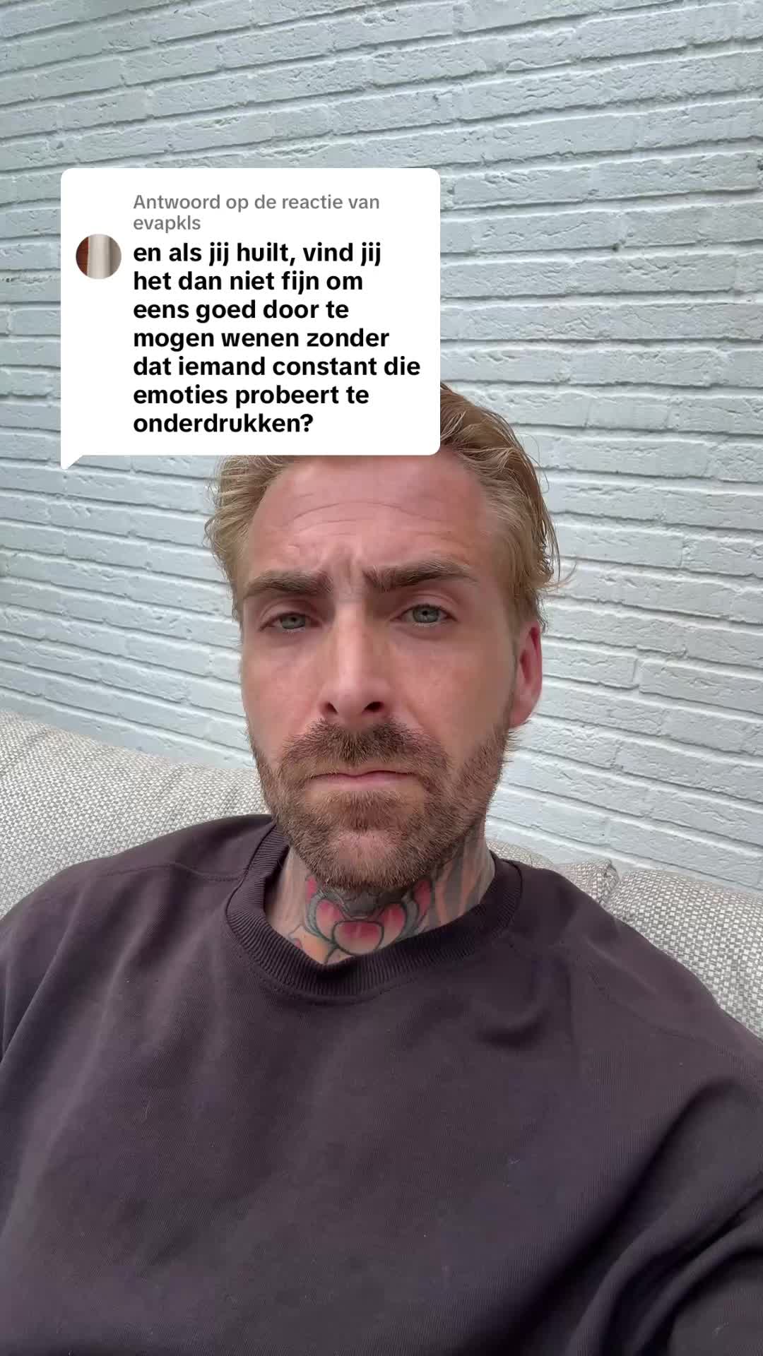 @HetOnbegrepenKind