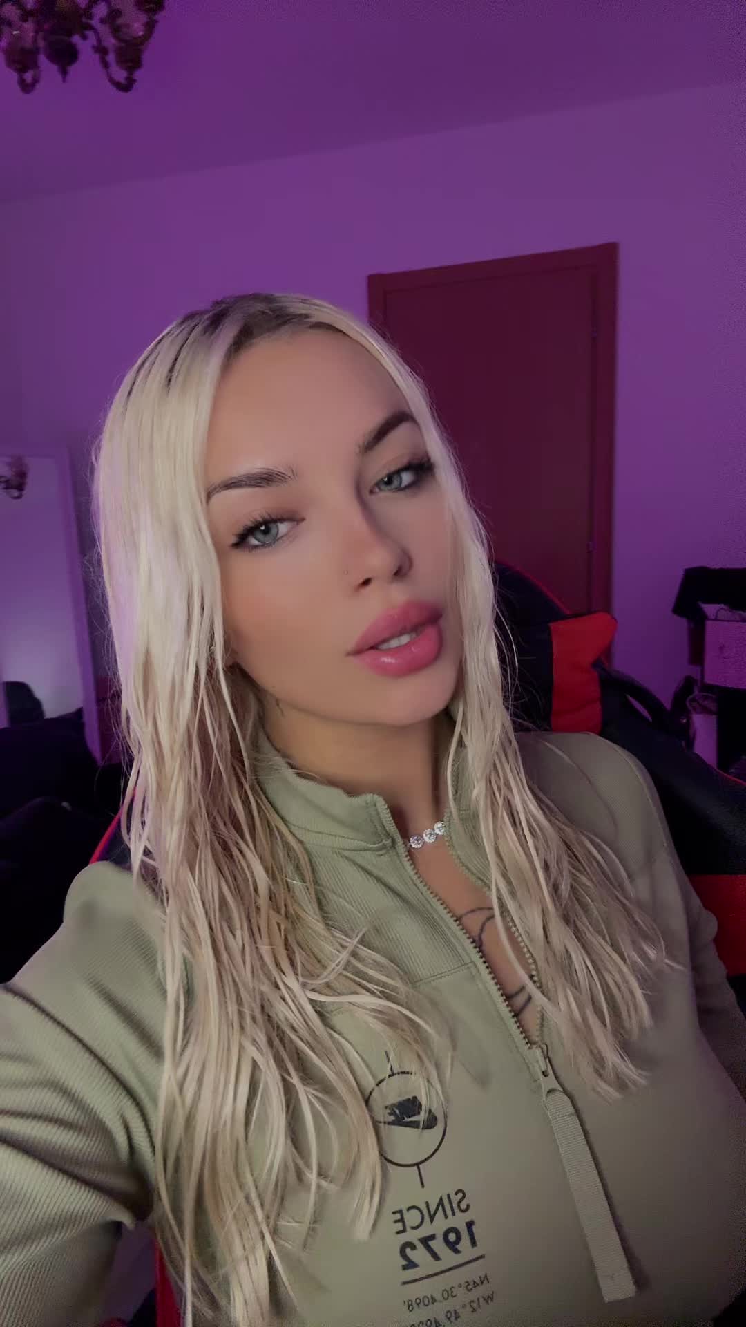 @angiiiok