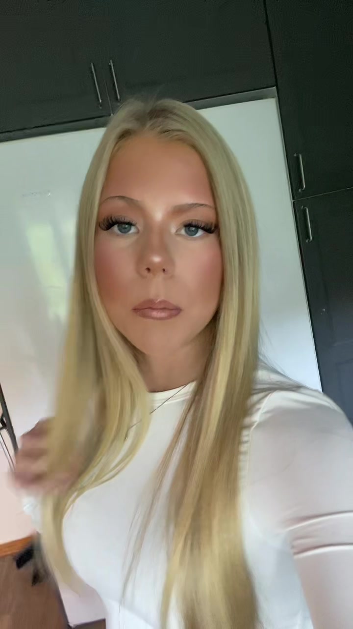 @sigrid__engstrom