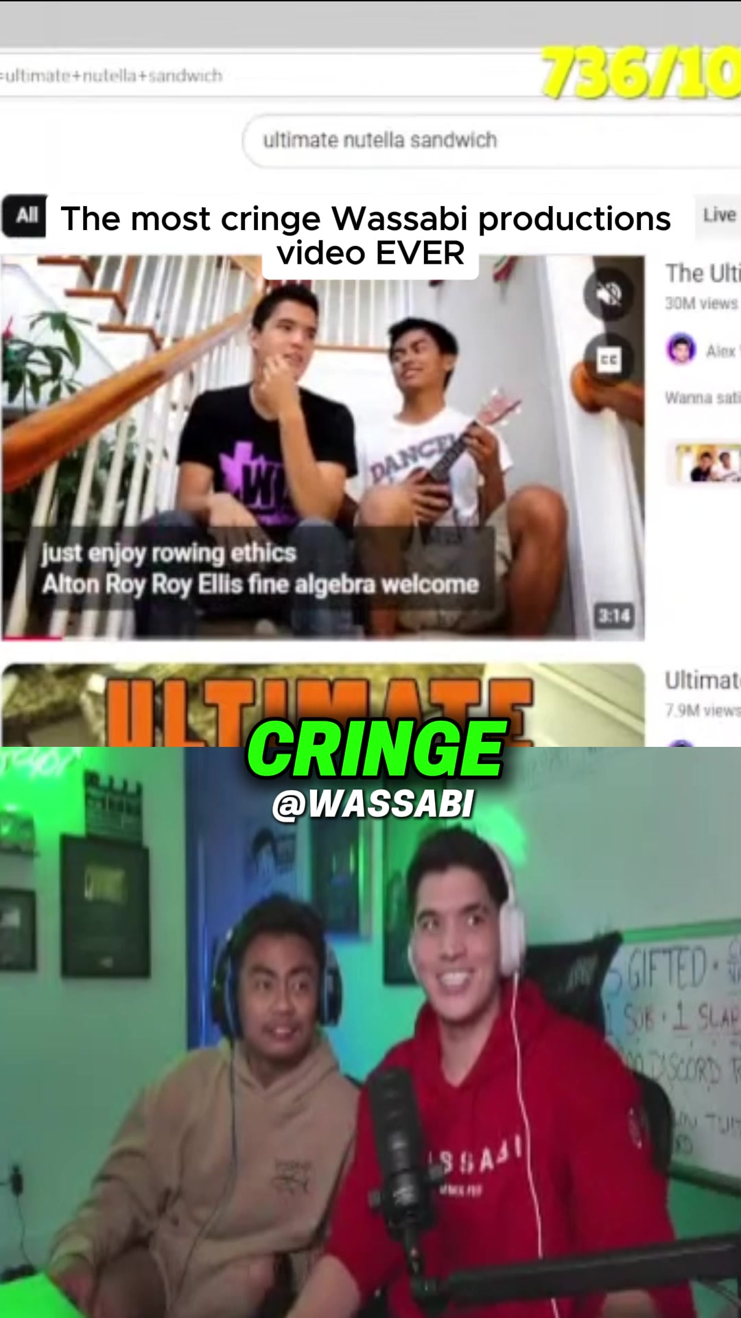 @Alex Wassabi
