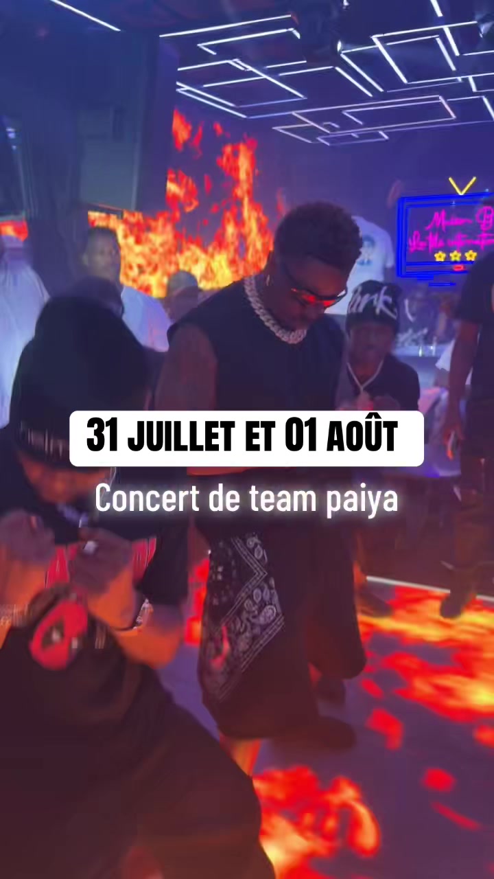 @&Agrave;.Yohi.Dja
