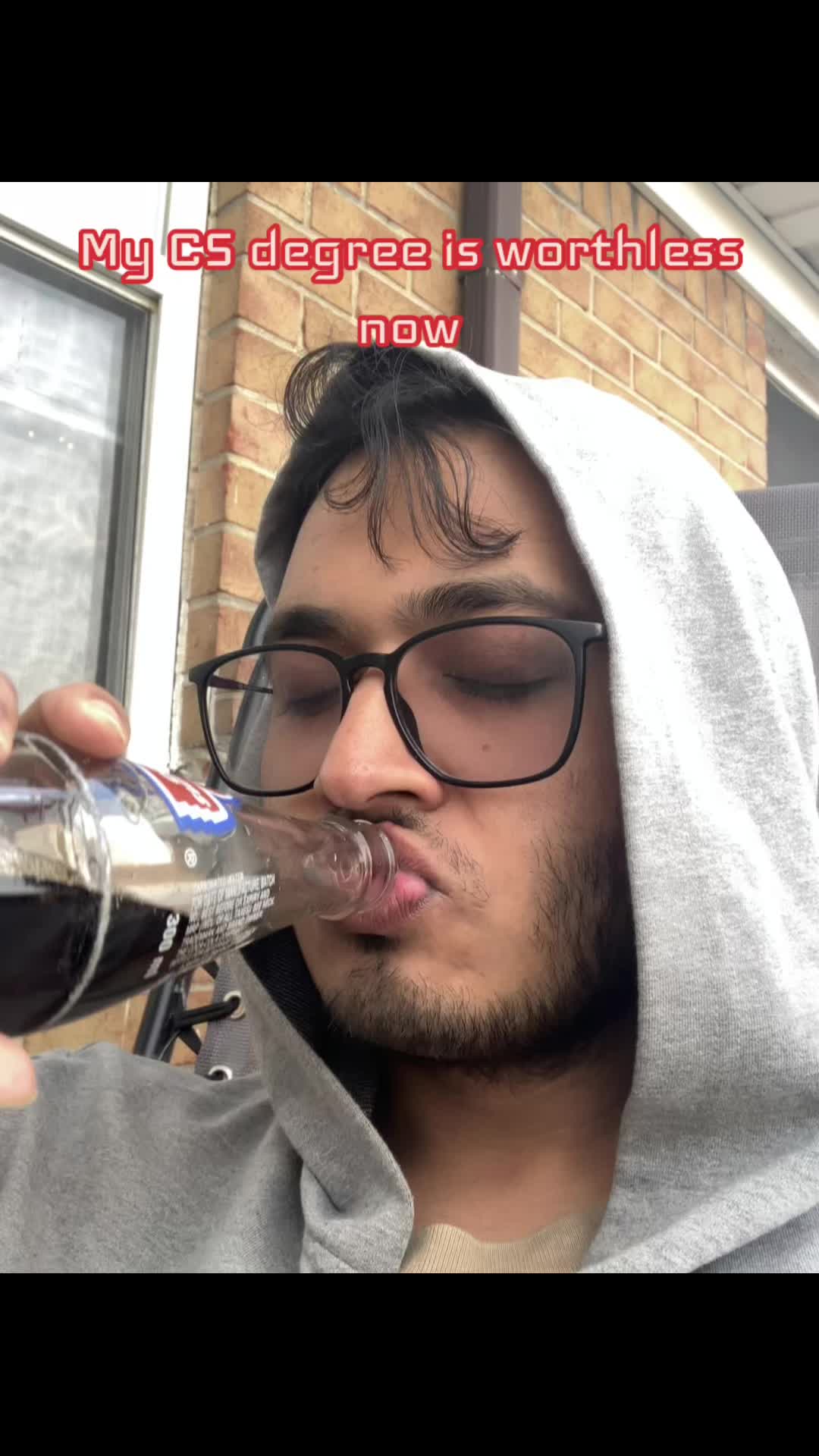 @Adi