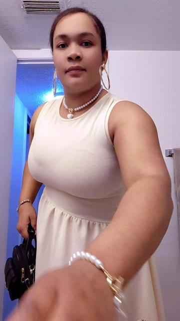 @mima 3374