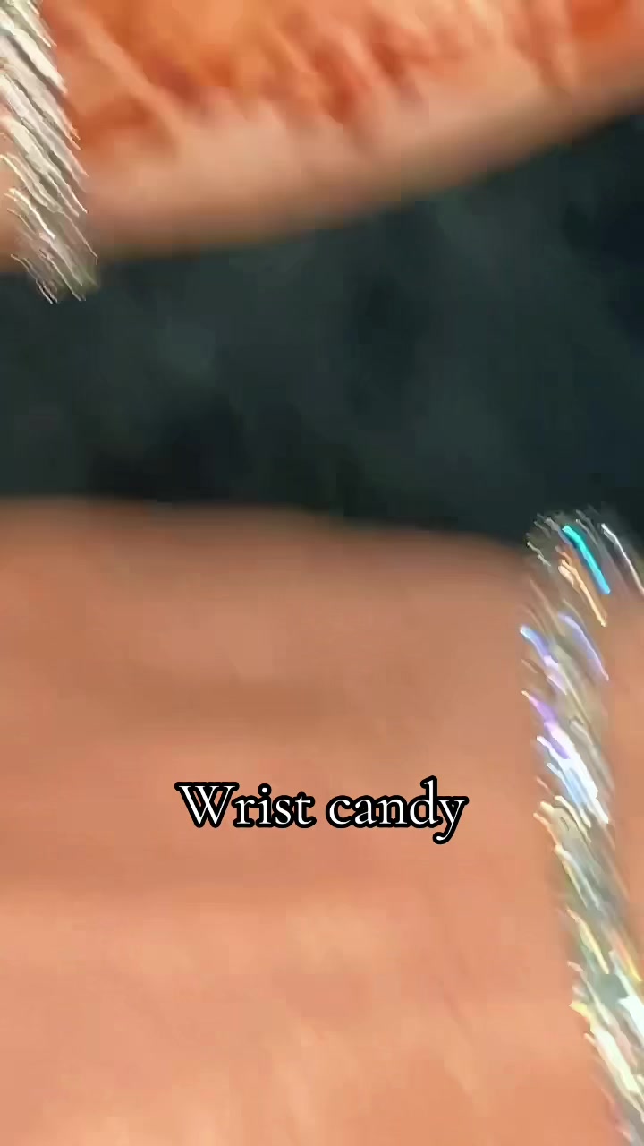 @sabbasjewels