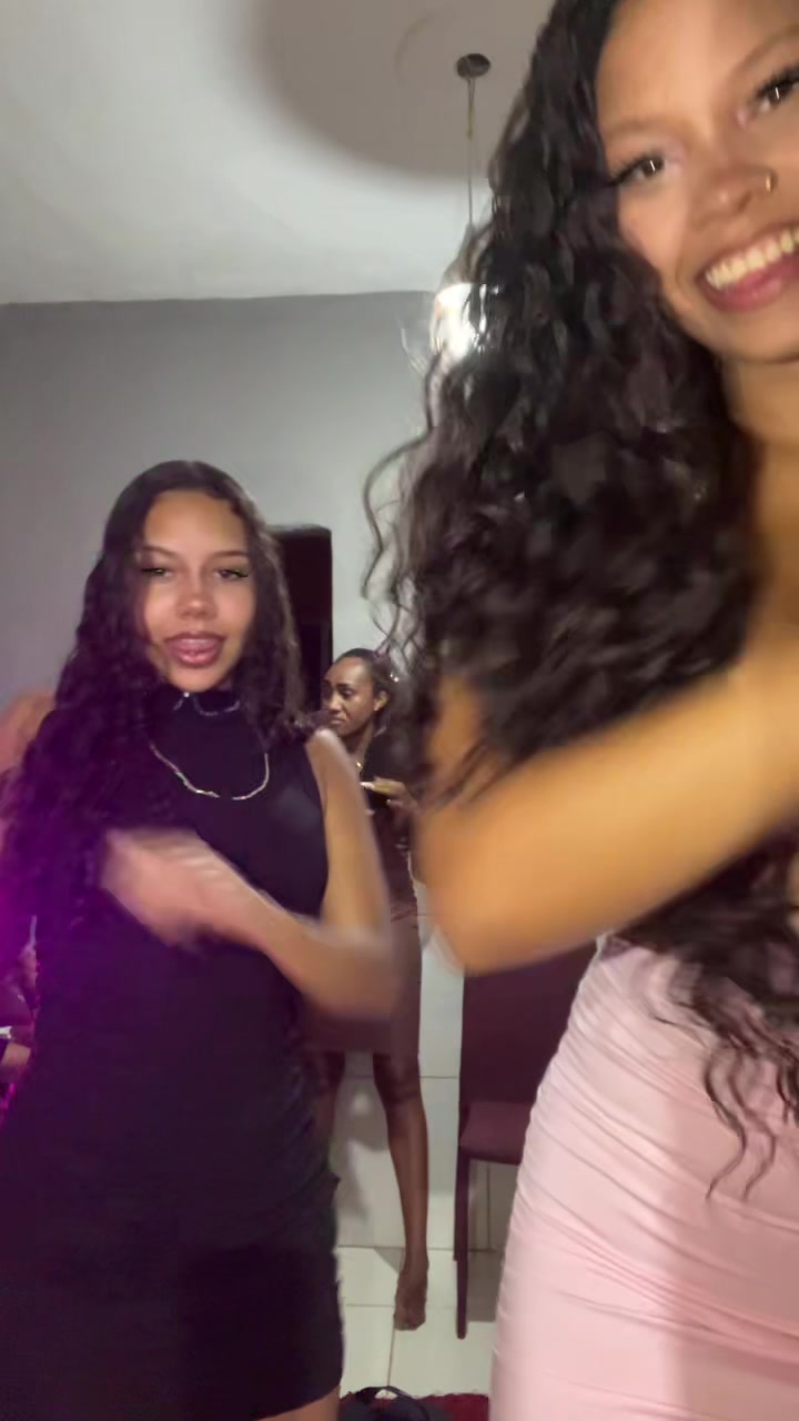 @Jennyyyferss🇧🇷