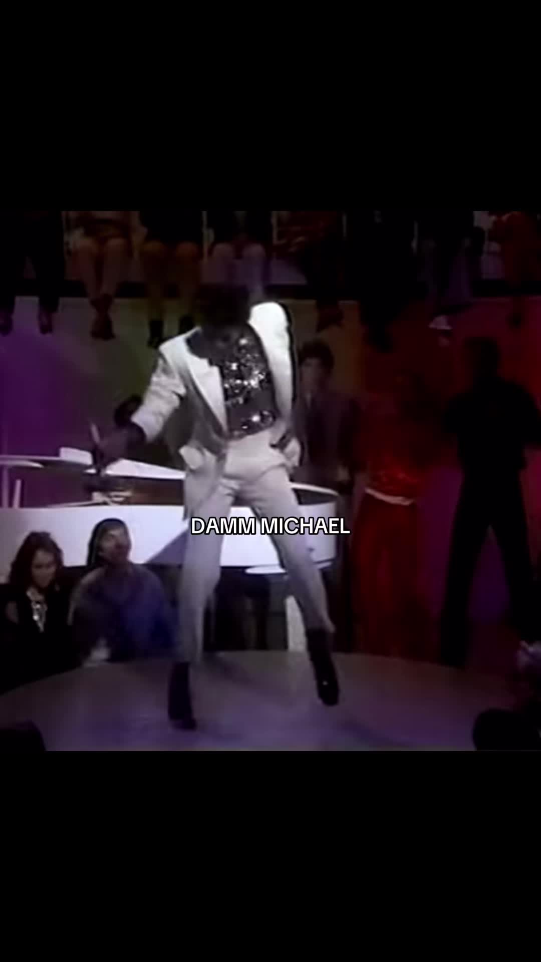 @mjfan