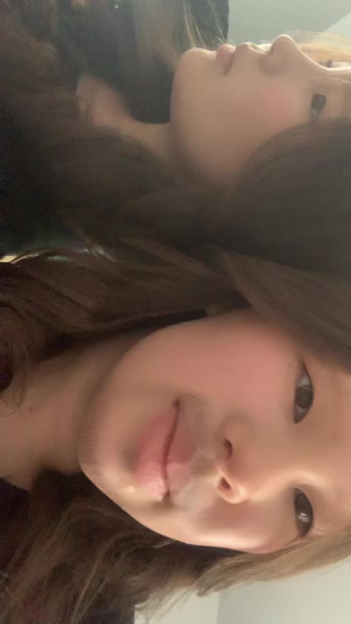 @аселяшкаа🫐