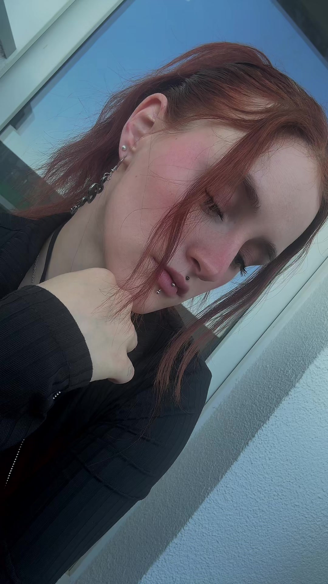@Alina✨
