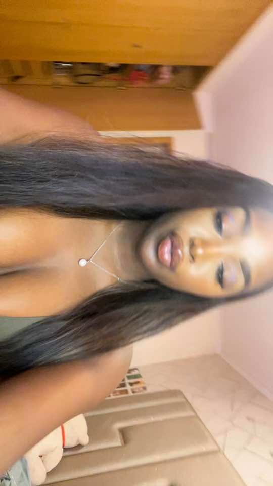 @Spamm_juss