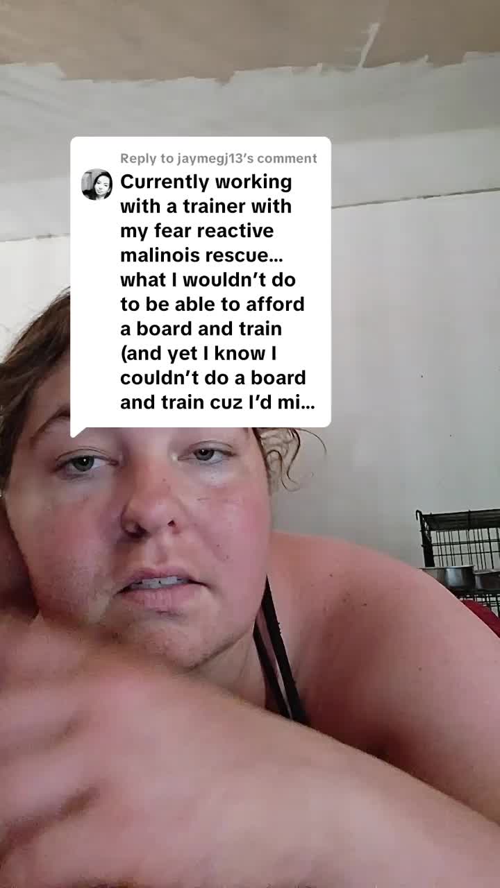 @Natalie Thatmalinoislady