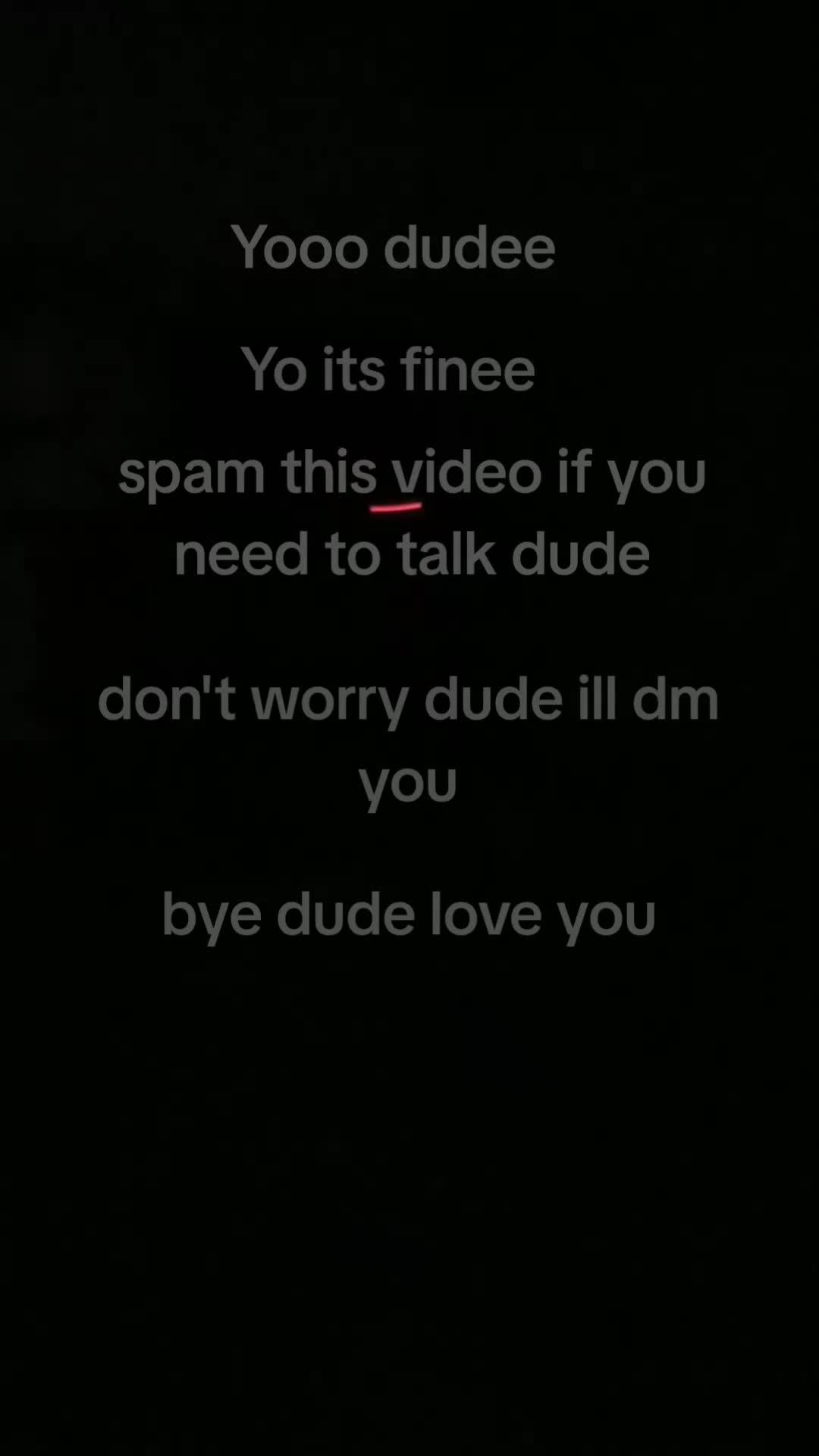 @AJ