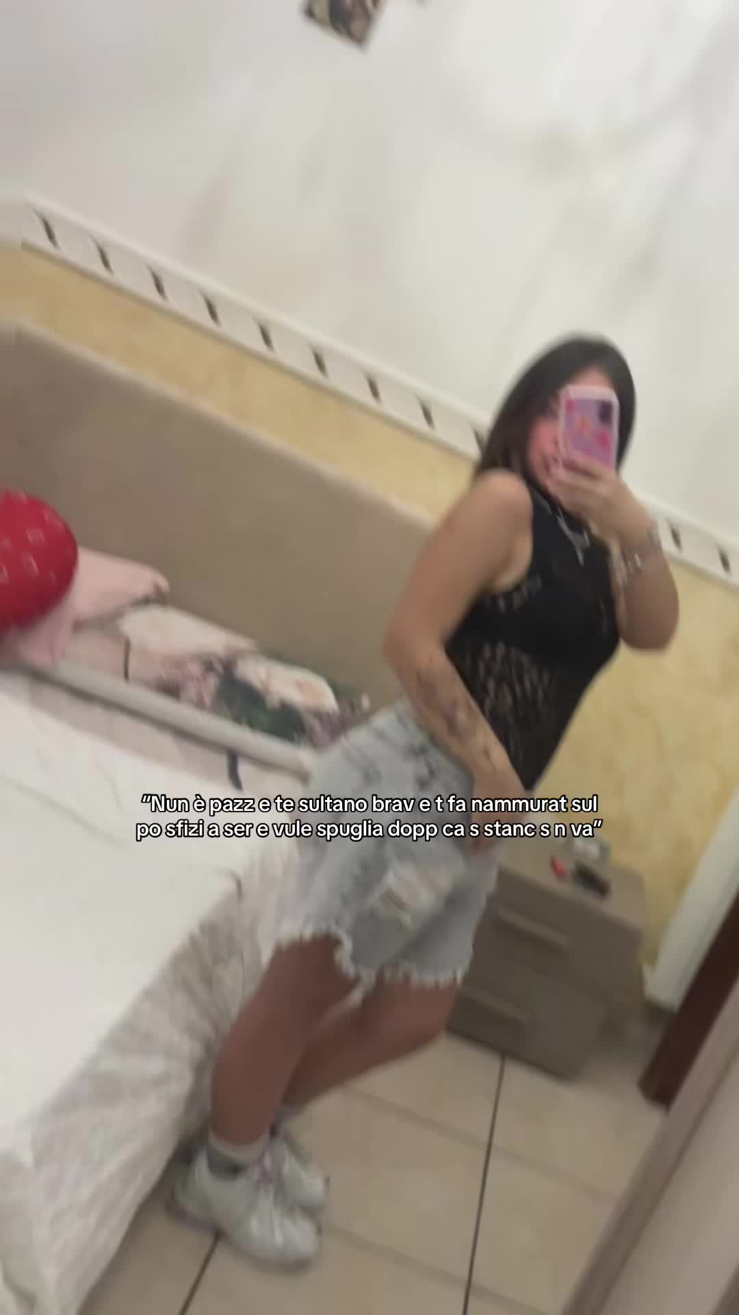 @A cinesin_spammm👸🏽👀